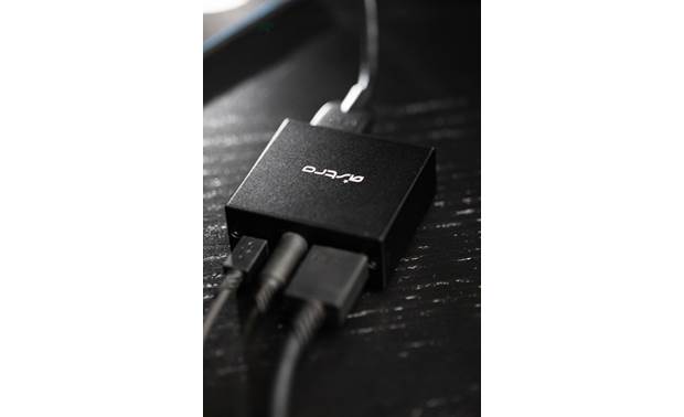 astro hdmi audio adapter for playstation 5