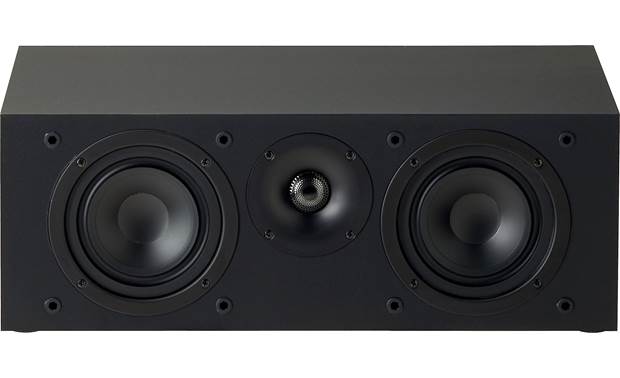 Paradigm Monitor SE 2000C