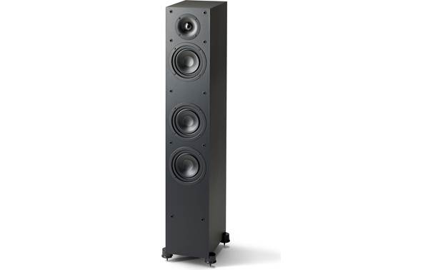 Paradigm Monitor SE 3000F