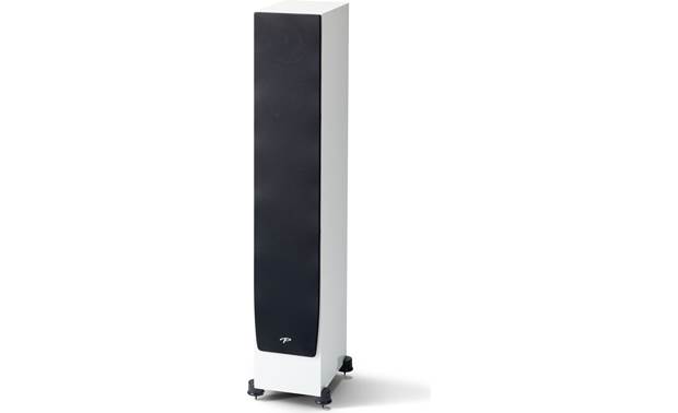 Paradigm Monitor SE 3000F (Gloss White) Floor-standing speaker at