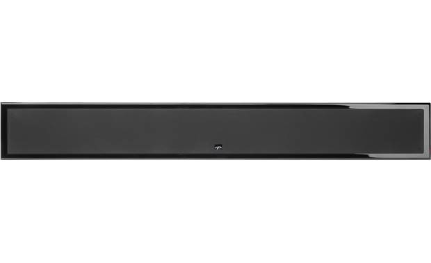 paradigm passive soundbar