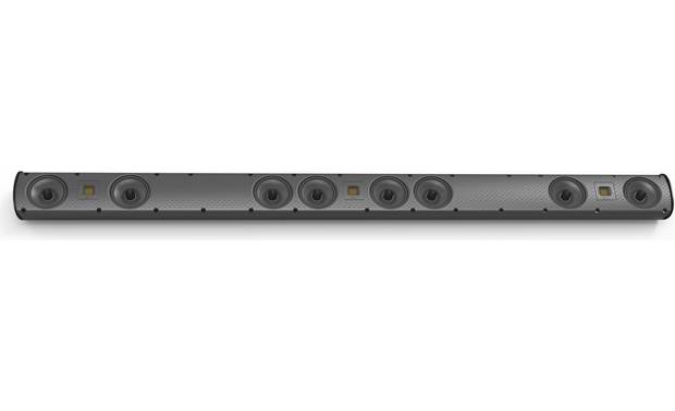 goldenear soundbar