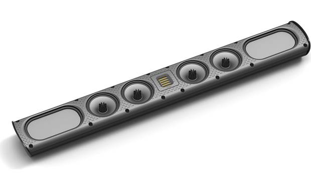 GoldenEar SuperSat 60