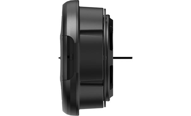 JBL Stadium BassHub Passive sealed 