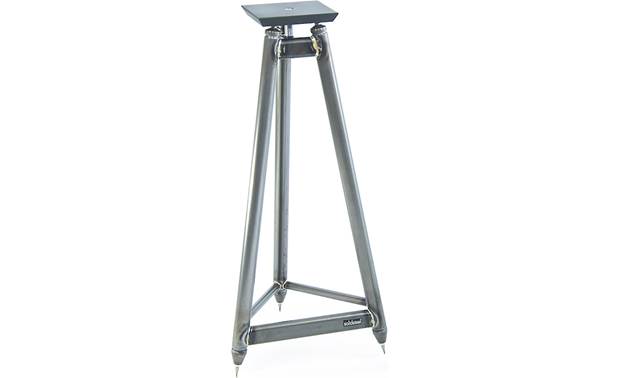 Solidsteel SS-7