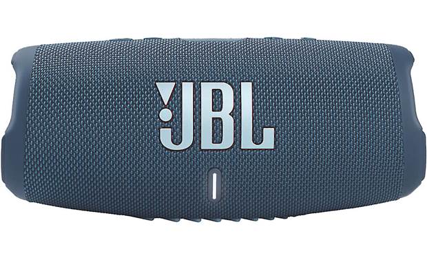 JBL Charge 5