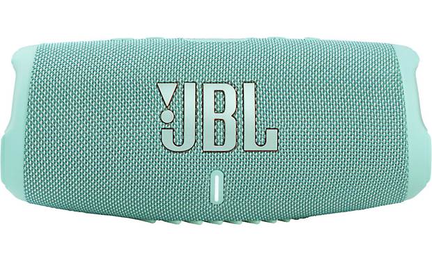 jbl charge 5 stores