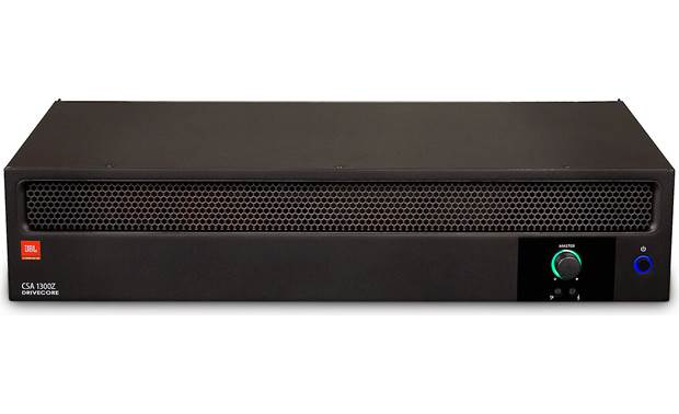JBL CSA 1300Z