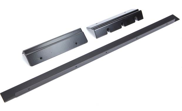 Anthem MRX and AVM Rack Mount Kit