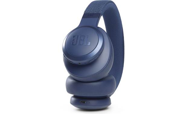 jbl live 660 btnc