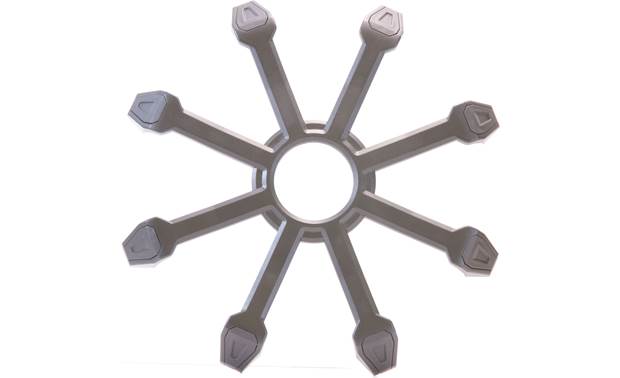 Kicker 43CWR12G