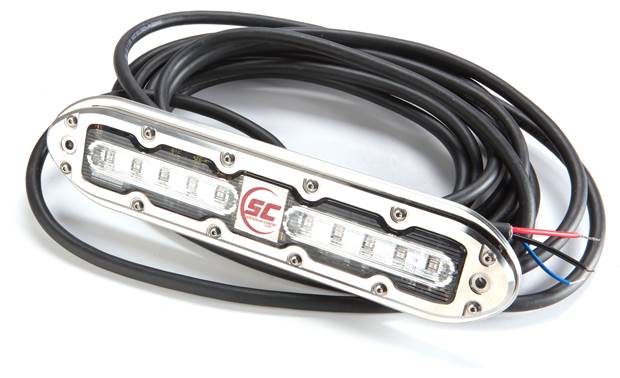 Shadow-Caster SCM-10-CR-20