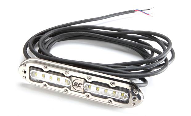 Shadow-Caster SCM-10-GW-20