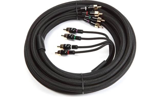 T-Spec V16RCA-174