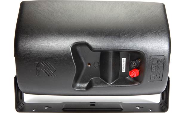 Niles OS5.5 (Black) Outdoor speakers at 