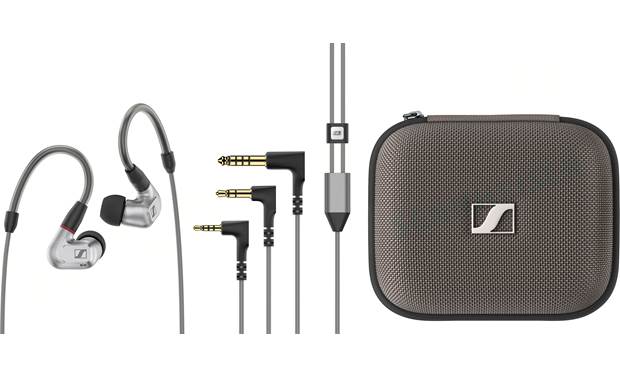 Sennheiser IE 900