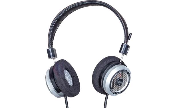 Grado SR325x
