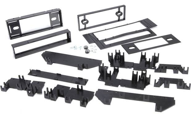 Metra 99-7401 Dash Kit