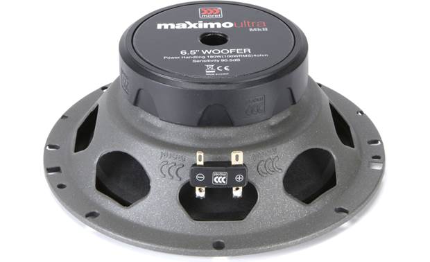 morel maximo ultra 602 price