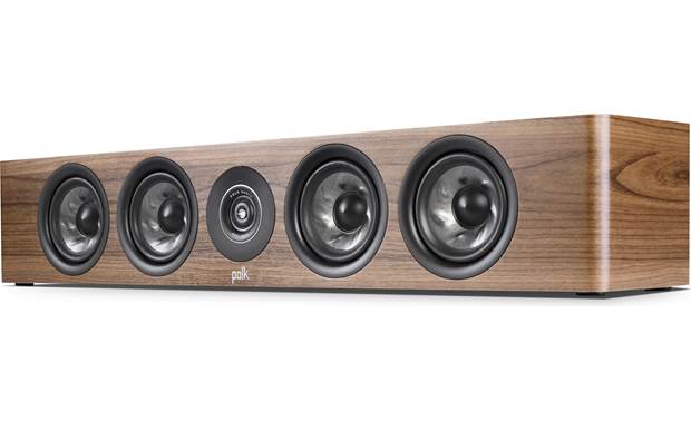 Polk Audio Reserve R350