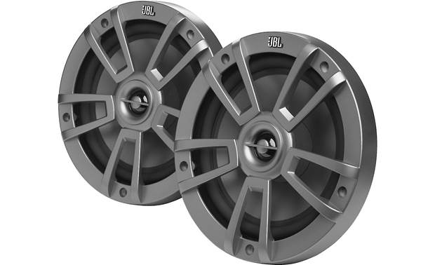 JBL Stage Marine 8