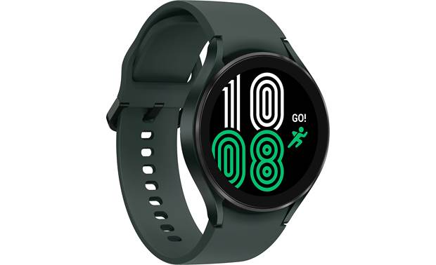 samsung galaxy watch 4 lte 44