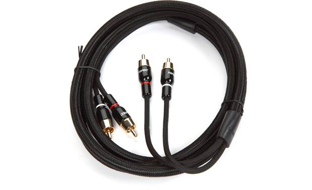 T-Spec Premium RCA Cable