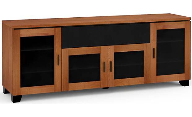 Salamander Designs Chameleon Collection Elba 345