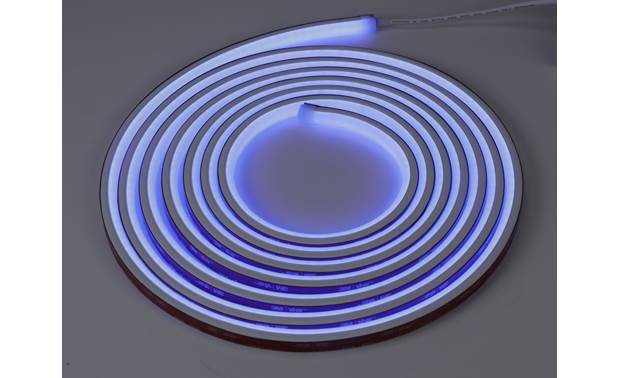 Shadow-Caster SCMALMINI-NEON16