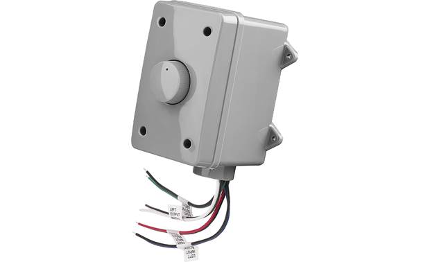 OSD OVC300