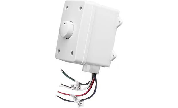 OSD OVC300