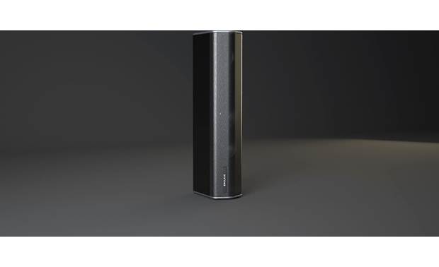 Enclave Audio CineHome PRO THX 