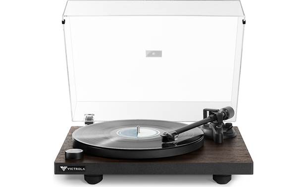 Victrola Premiere T1
