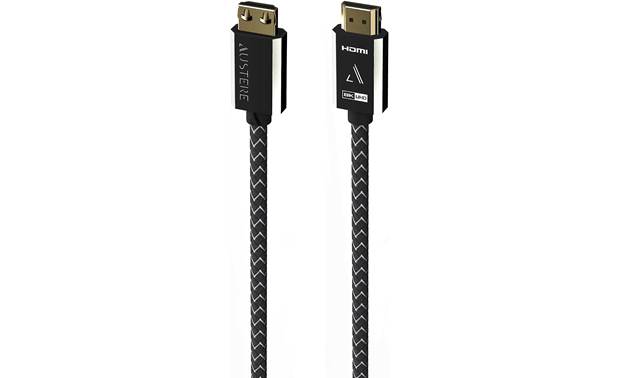 Austere VII Series 8K HDMI Cable