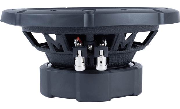 interfire 12 inch subwoofer price