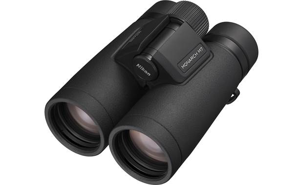 Fashion field binoculars review