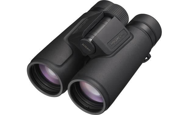 nikon monarch 8x42 waterproof binoculars