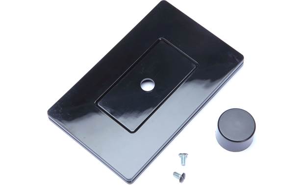 OSD SLK Volume Control Cover Kit