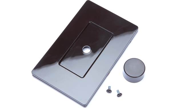 OSD SLK Volume Control Cover Kit