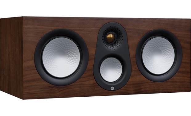 Monitor Audio Silver C250 7G