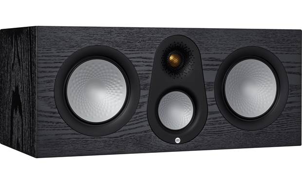 Monitor Audio Silver C250 7G