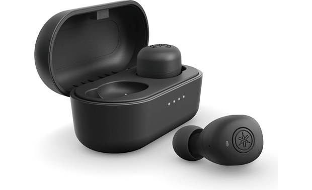 vyatta wireless earphone