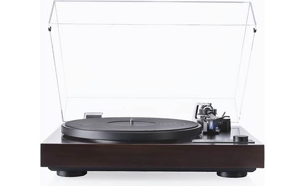 Dual CS 618Q