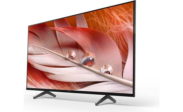 36％割引46～52インチ【後払い手数料無料】 【極美品】SONY XRJ-50X90J 50V型 4K液晶 BRAVIA XR テレビ テレビ /映像機器46～52インチ-ZACCHERAHOTELS.COM