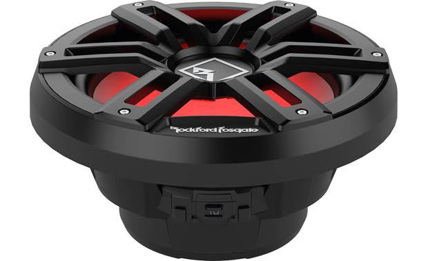 Rockford Fosgate M2D2-12IB