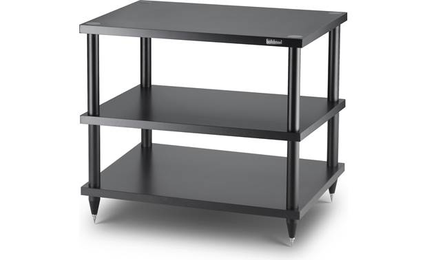 Solidsteel S2-3
