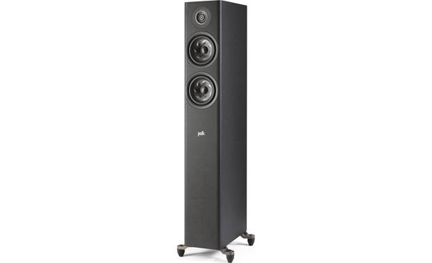 Polk Audio Reserve R500