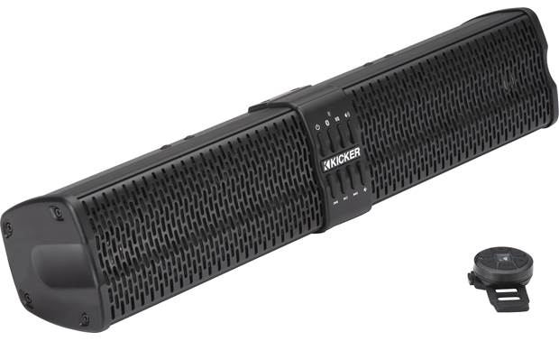 Kicker 47KPB1
