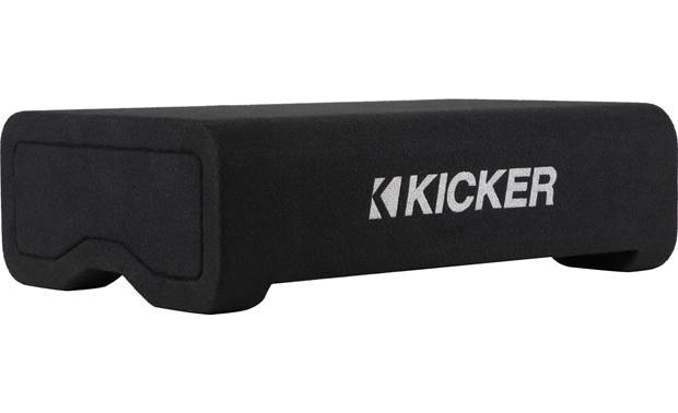 kicker 48cvtdf102