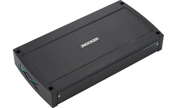 Kicker 48KXMA800.8